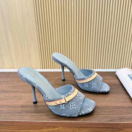 Lv Talons Bleu