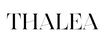 Thalea