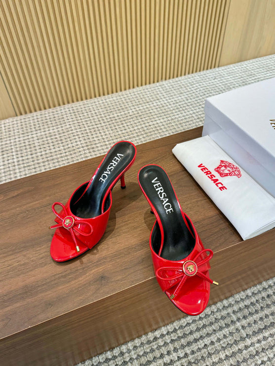 VC Talons rouge