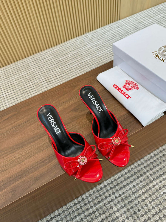 VC Talons rouge