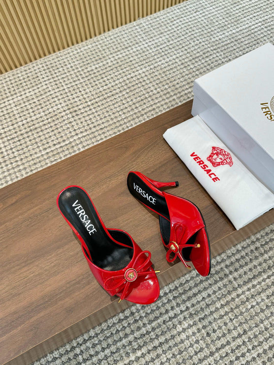 VC Talons rouge