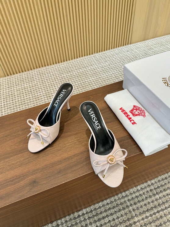 VC Talons beige